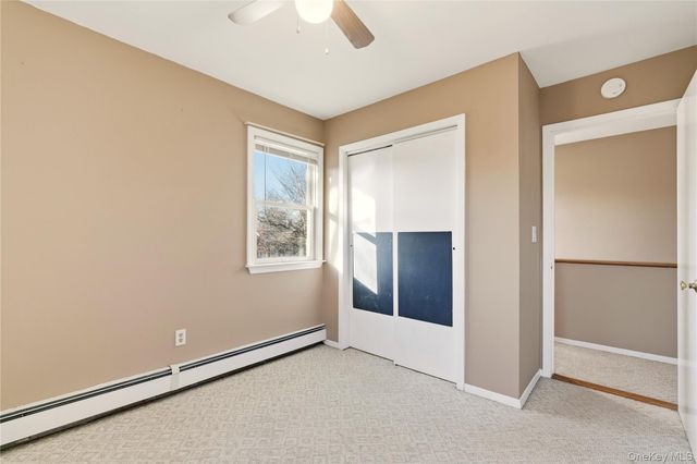 125 Broadway, Greenlawn, NY 11740