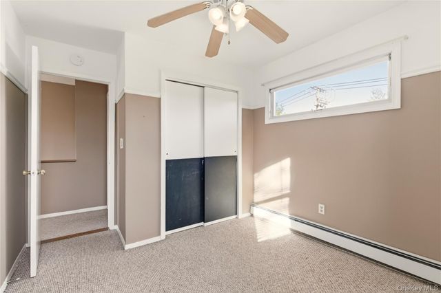 125 Broadway, Greenlawn, NY 11740