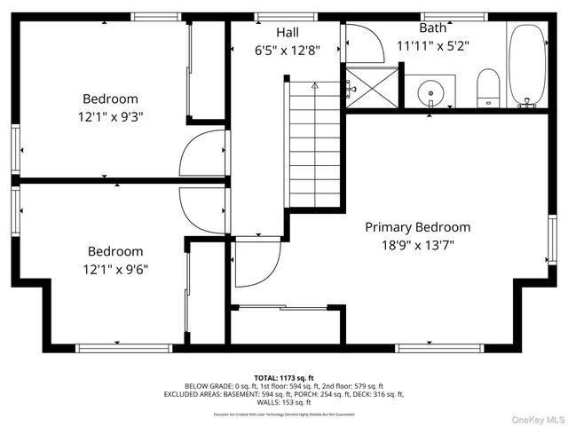 125 Broadway, Greenlawn, NY 11740