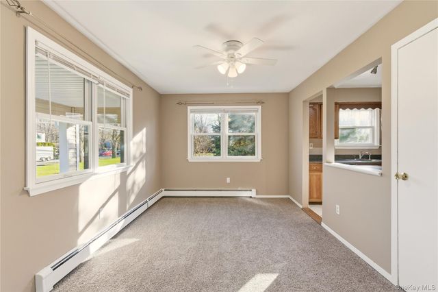 125 Broadway, Greenlawn, NY 11740