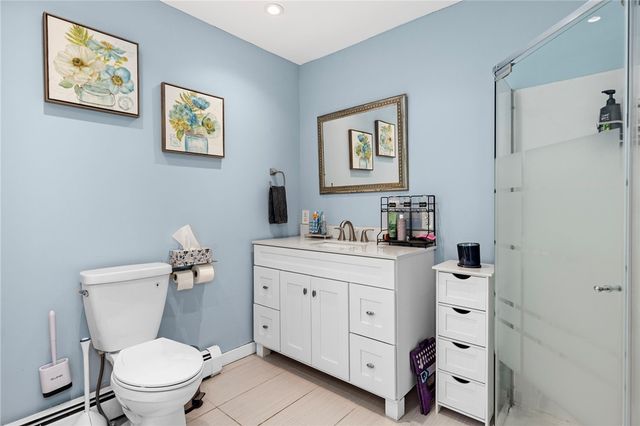 117 Station Street, Coventry, RI 02816