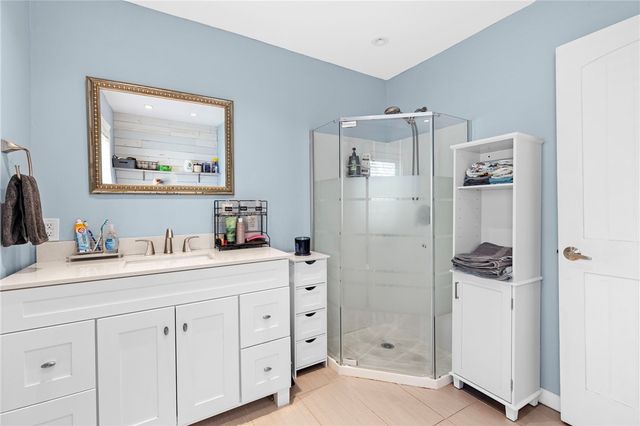 117 Station Street, Coventry, RI 02816