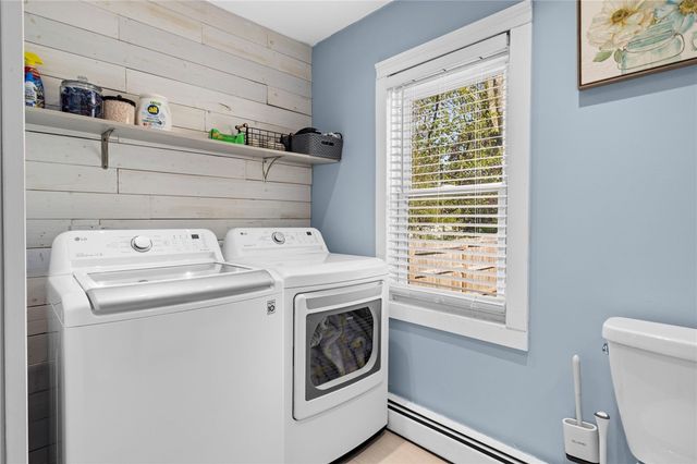 117 Station Street, Coventry, RI 02816