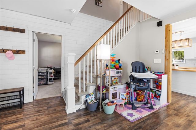 117 Station Street, Coventry, RI 02816