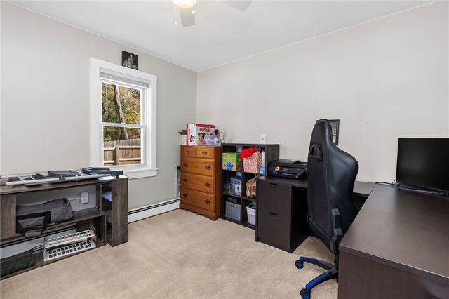 117 Station Street, Coventry, RI 02816
