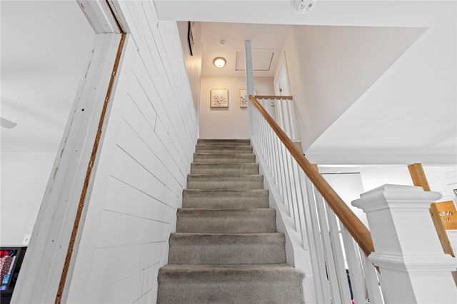 117 Station Street, Coventry, RI 02816