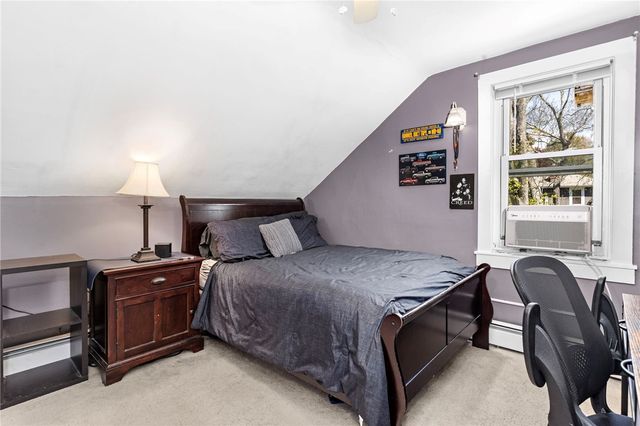 117 Station Street, Coventry, RI 02816
