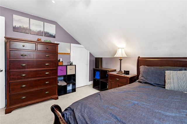 117 Station Street, Coventry, RI 02816