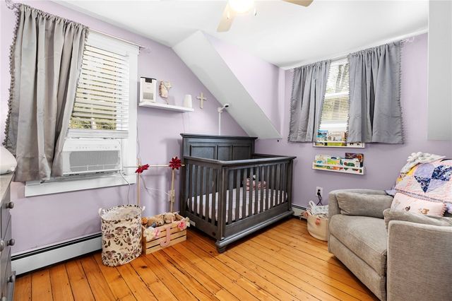 117 Station Street, Coventry, RI 02816