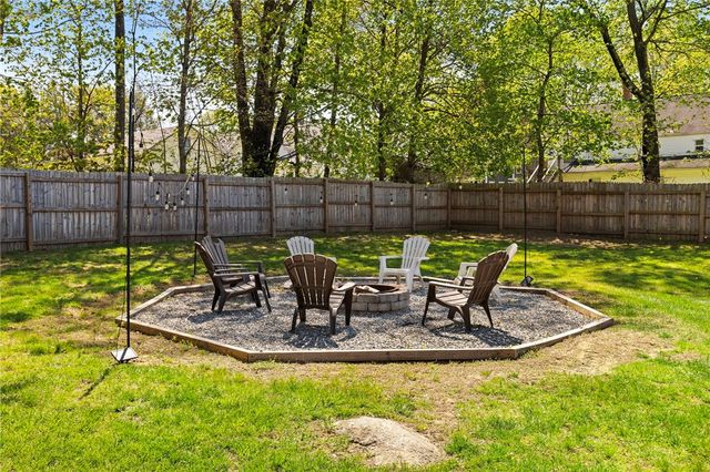 117 Station Street, Coventry, RI 02816