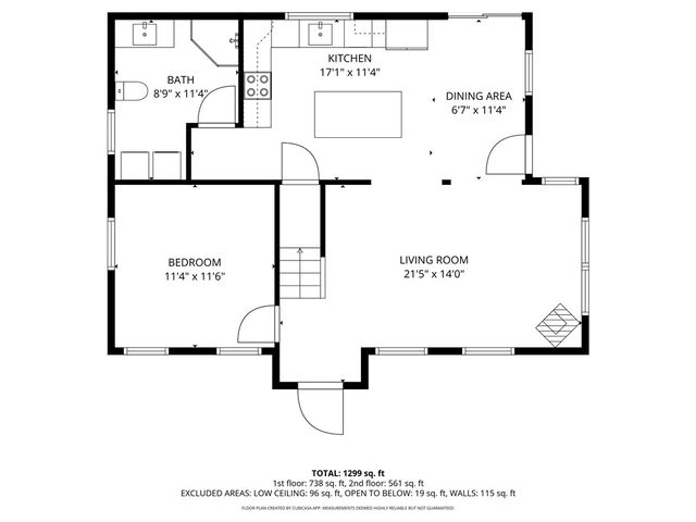 117 Station Street, Coventry, RI 02816