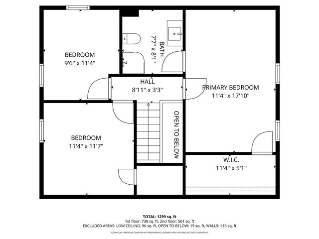 117 Station Street, Coventry, RI 02816