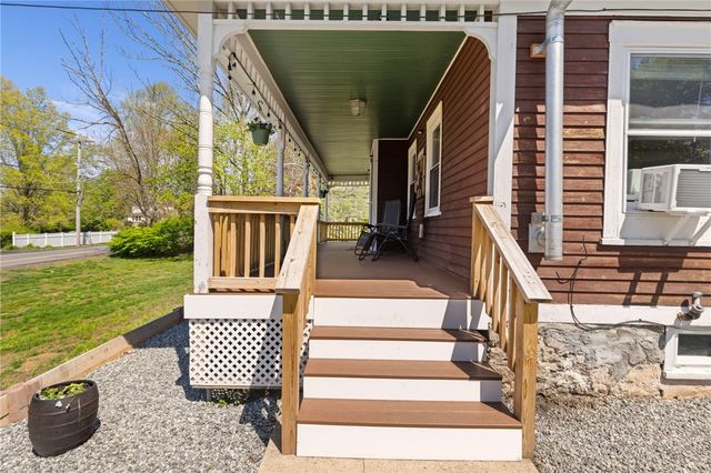 117 Station Street, Coventry, RI 02816