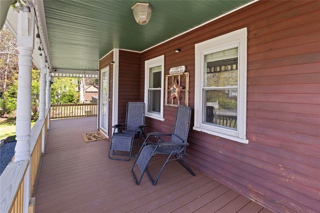 117 Station Street, Coventry, RI 02816