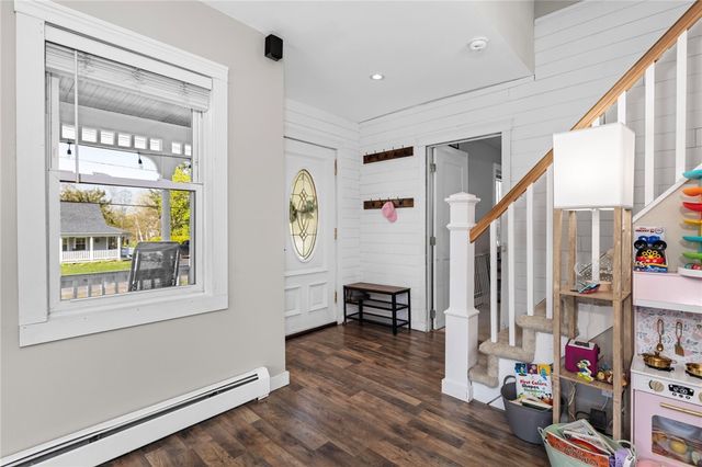 117 Station Street, Coventry, RI 02816