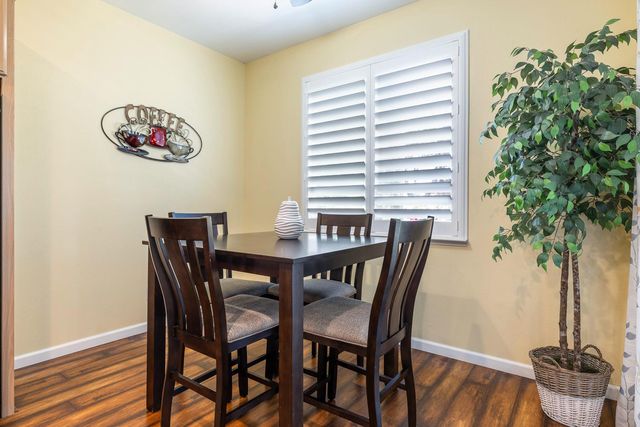 8697 N Talladega Way, Fresno, CA 93720