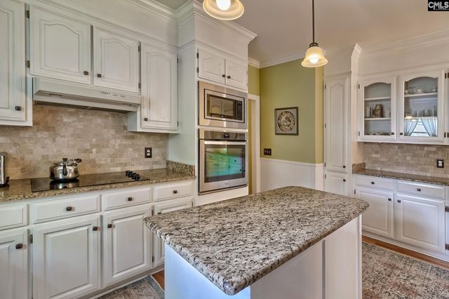 546 Harbour Place Court, Lexington, SC 29072