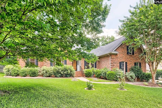 546 Harbour Place Court, Lexington, SC 29072