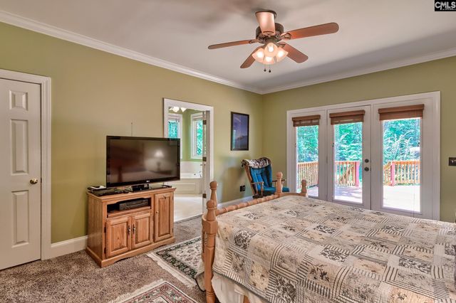 546 Harbour Place Court, Lexington, SC 29072