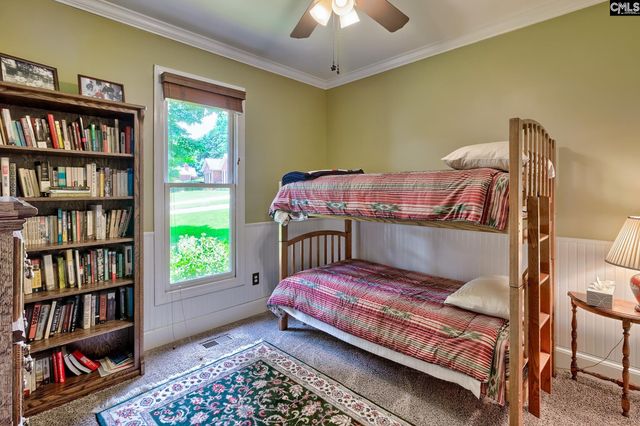 546 Harbour Place Court, Lexington, SC 29072