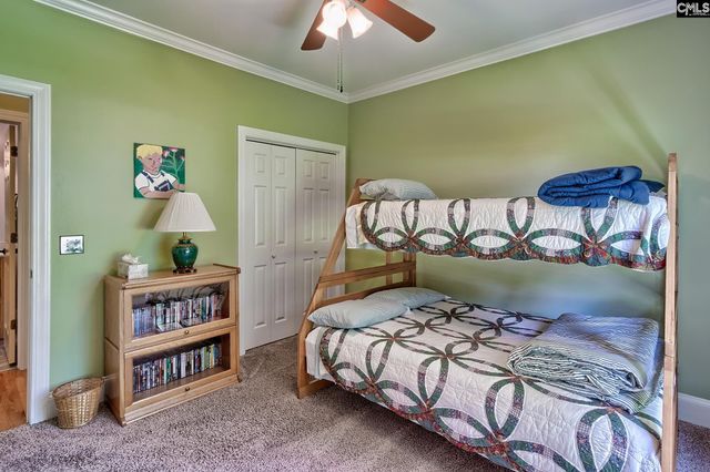 546 Harbour Place Court, Lexington, SC 29072