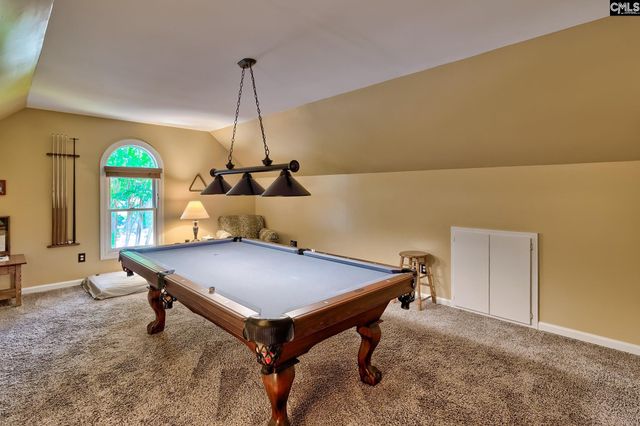546 Harbour Place Court, Lexington, SC 29072