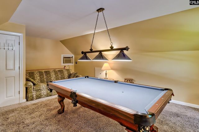 546 Harbour Place Court, Lexington, SC 29072