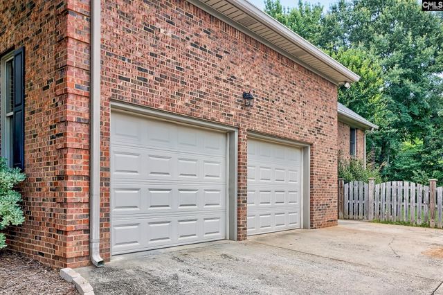 546 Harbour Place Court, Lexington, SC 29072