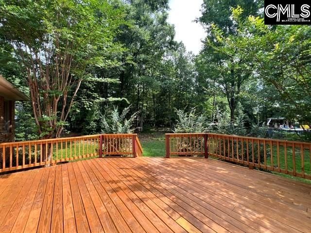 546 Harbour Place Court, Lexington, SC 29072