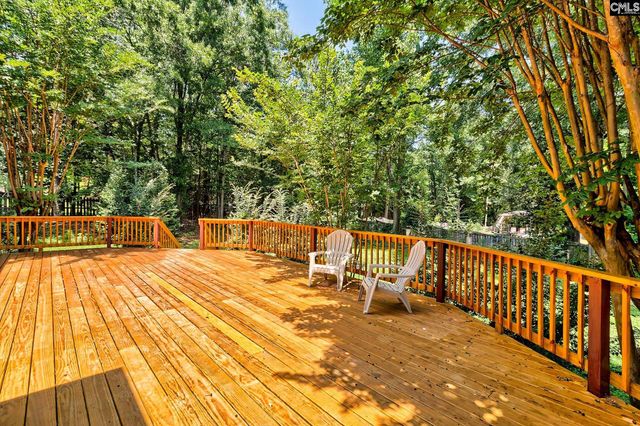 546 Harbour Place Court, Lexington, SC 29072
