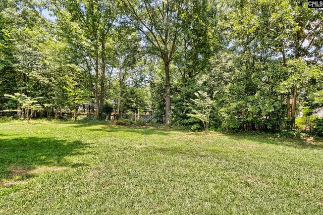 546 Harbour Place Court, Lexington, SC 29072