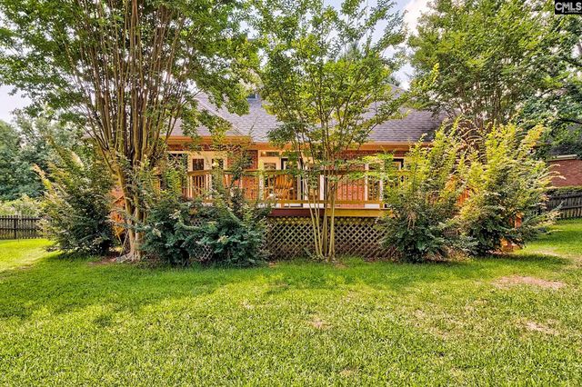 546 Harbour Place Court, Lexington, SC 29072