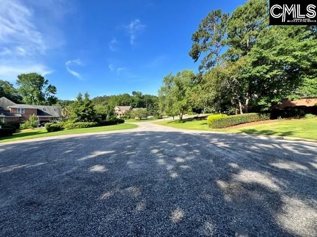 546 Harbour Place Court, Lexington, SC 29072