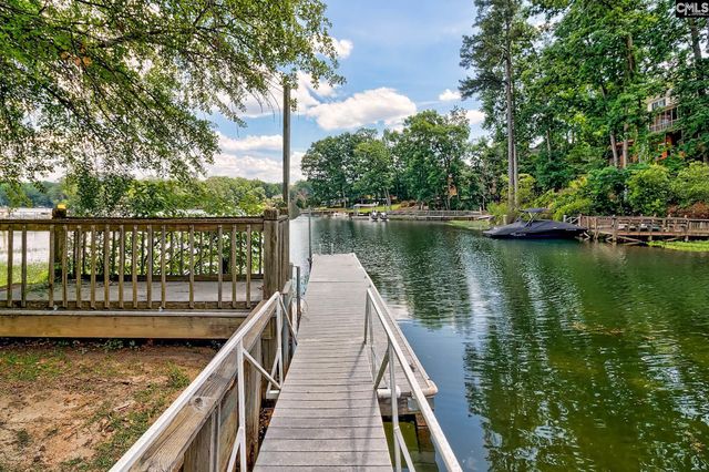 546 Harbour Place Court, Lexington, SC 29072