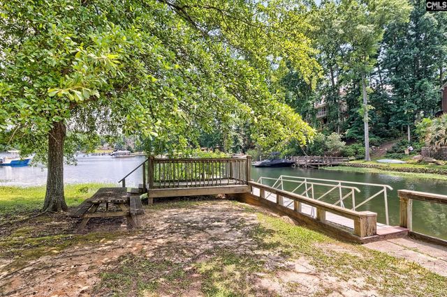 546 Harbour Place Court, Lexington, SC 29072