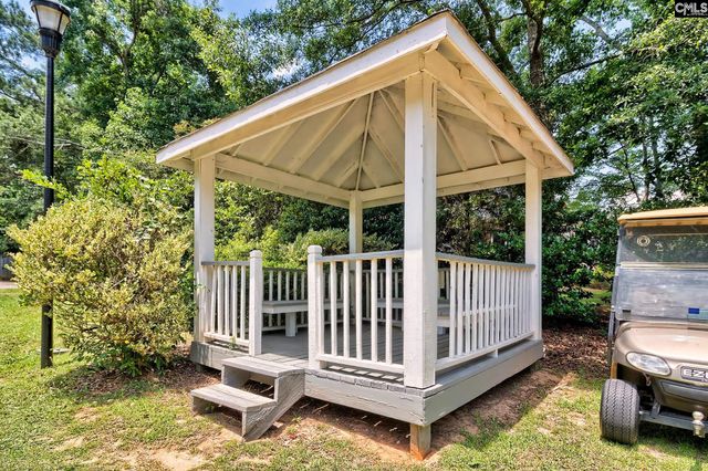 546 Harbour Place Court, Lexington, SC 29072