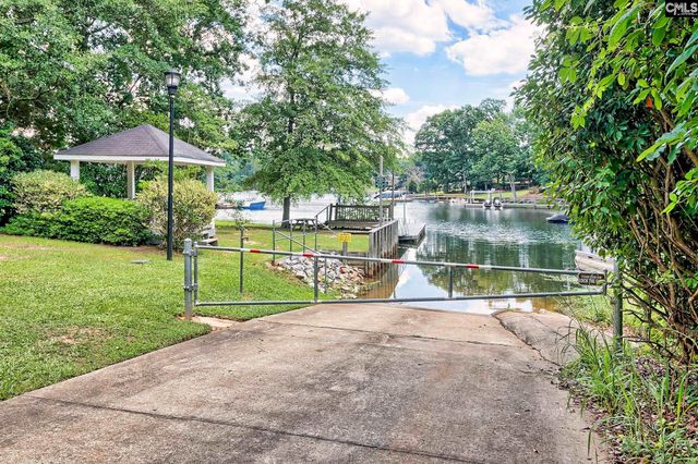 546 Harbour Place Court, Lexington, SC 29072