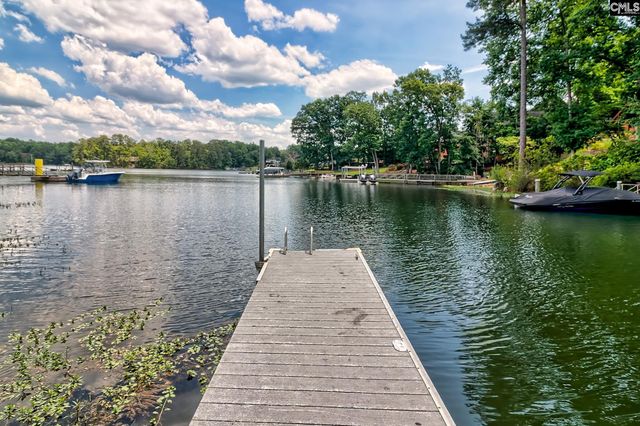 546 Harbour Place Court, Lexington, SC 29072