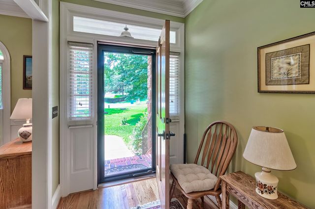 546 Harbour Place Court, Lexington, SC 29072