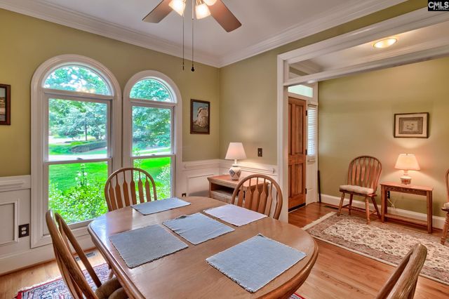 546 Harbour Place Court, Lexington, SC 29072