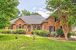 546 Harbour Place Court, Lexington, SC 29072