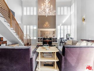 121 S Palm Drive 601, Beverly Hills, CA 90212