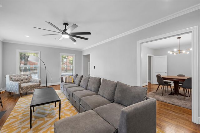 1500 S 10th Street, Waco, TX 76706