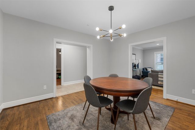 1500 S 10th Street, Waco, TX 76706