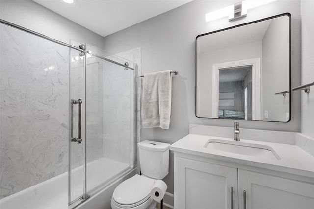 1500 S 10th Street, Waco, TX 76706