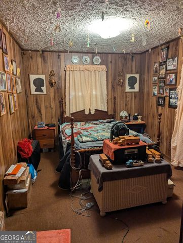 192 Pine Street NE, Fairburn, GA 30213