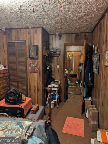 192 Pine Street NE, Fairburn, GA 30213