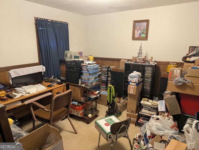 192 Pine Street NE, Fairburn, GA 30213