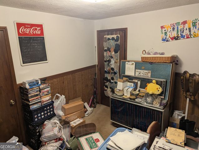 192 Pine Street NE, Fairburn, GA 30213