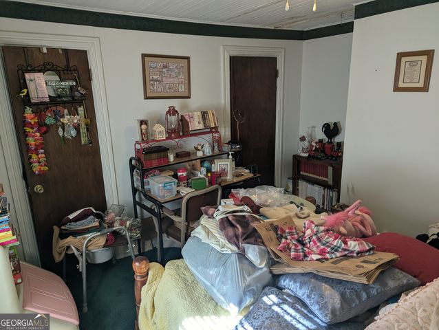 192 Pine Street NE, Fairburn, GA 30213